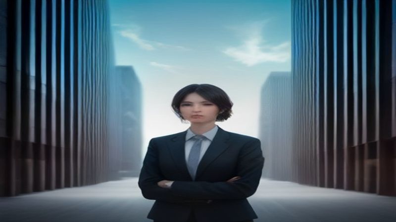 成人豆包隐私边界与语境分层设计示意
