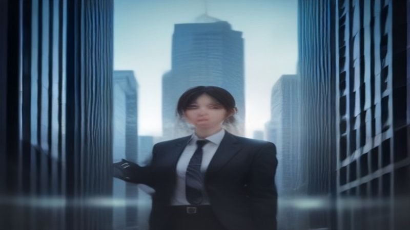 成人豆包客服团队实时响应用户消息