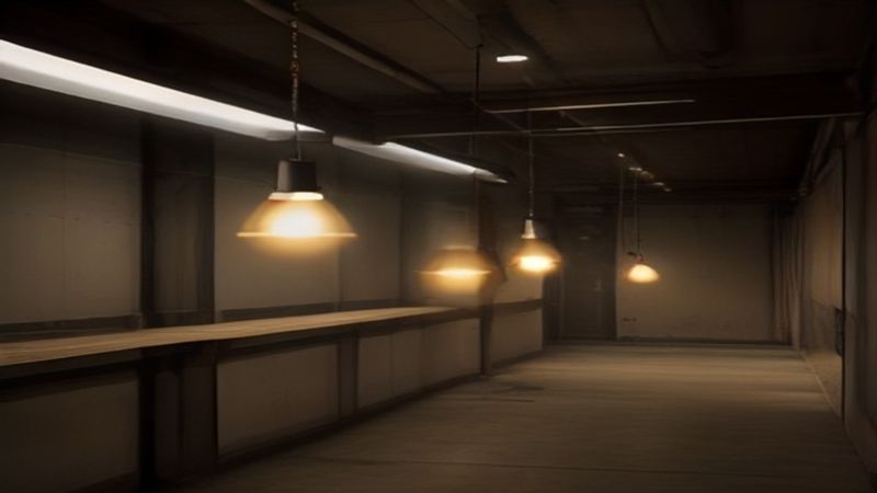 成人豆包同温层兴趣社群产品界面